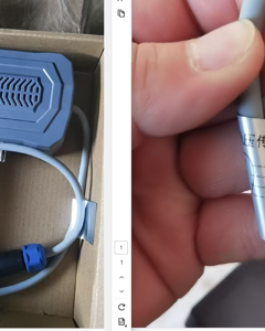 Press sensor RS485 for BD300-CE